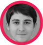 Owner of $57K Revenue in 30 days