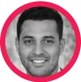 Owner of $52K Revenue in 30 days