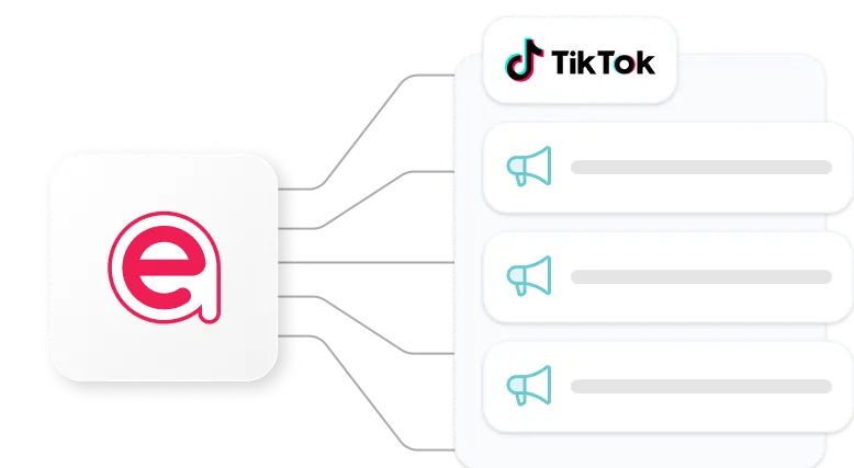 Feature 2 of tktk-shopify